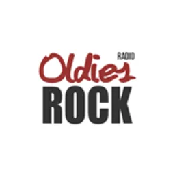 Radio Oldies Rock