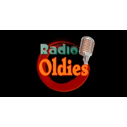 Radio Oldies