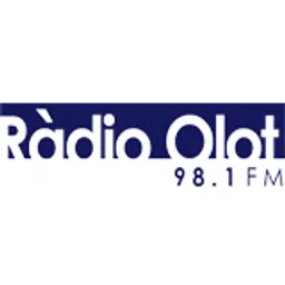 Radio Olot