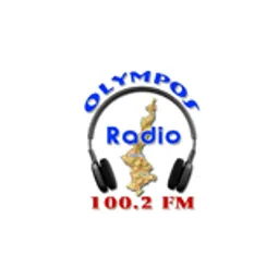 Radio Olympos