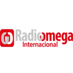 Radio Omega Internacional
