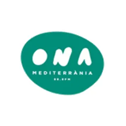 Radio Ona Mediterrània