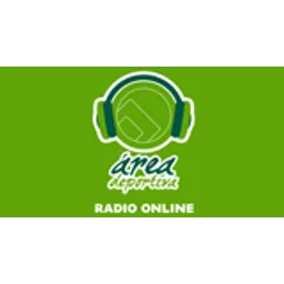 Área Deportiva 99.3 FM