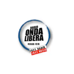 Radio Onda Libera