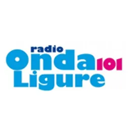 Radio Onda Ligure 101