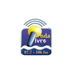 Radio Onda Livre