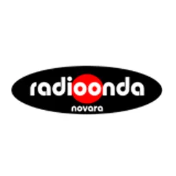 Radio Onda Novara