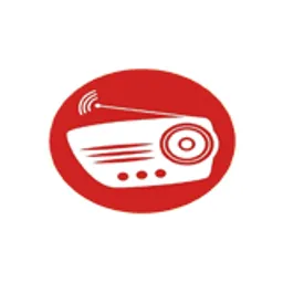 Radio Onda Plana Santa Cruz
