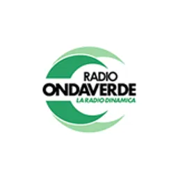 Radio ONDA VERDE 98 FM