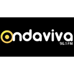 Radio Onda Viva