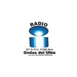 Radio Ondas Del Ulua
