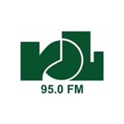 Rádio Ondas do Lima