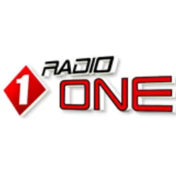 Radio One