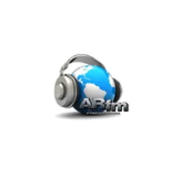 ARfm