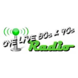 Radio One Live
