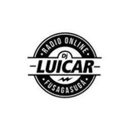 Radio Online Fusagasugá