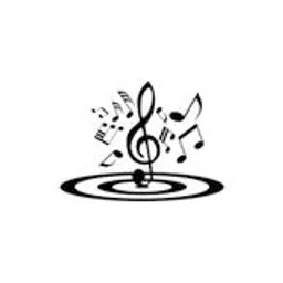 Radio Only Music