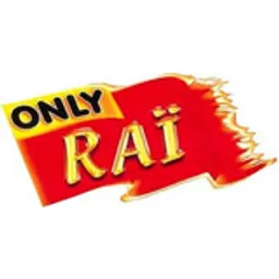Radio Only Rai