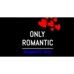 RADIO ONLY ROMANTIC