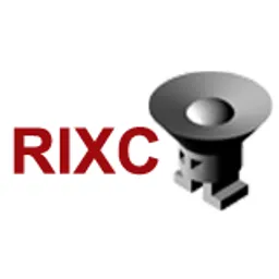 Radio Open Zone (RIXC)