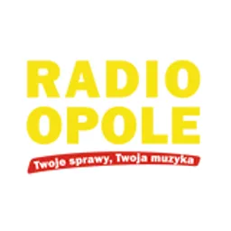 Radio Opole