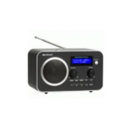 RADIO OPTIMUM FM 974