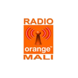 RADIO ORANGE MALI