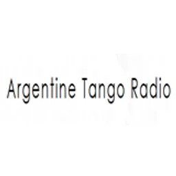 Argentine Tango