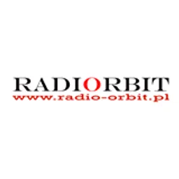 Radio Orbit