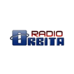 Radio Orbita