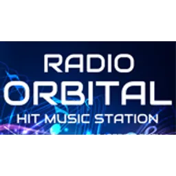 Radio Orbital FM