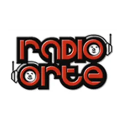 Radio Orte
