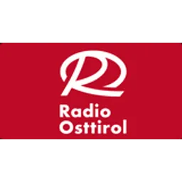 Radio Osttirol