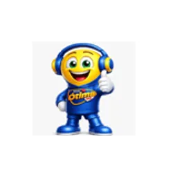 Radio Ótima Web