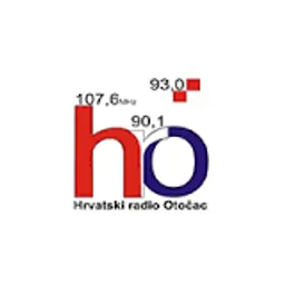 Radio Otočac