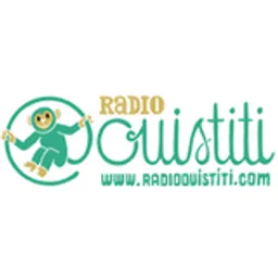 Radio Ouistiti