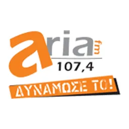 Aria FM