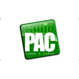 Radio PAC