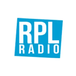 Radio Pacot Lambersart