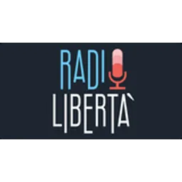 Radio Padania Libera