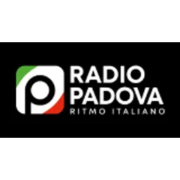 Radio Padova
