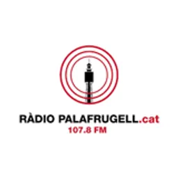 Radio Palafrugell