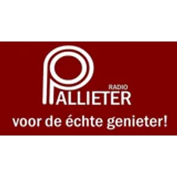 radio pallieter