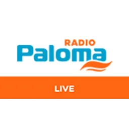 Radio Paloma