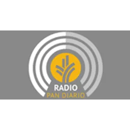 Radio Pan Diario