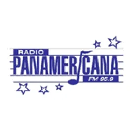 Radio Panamericana