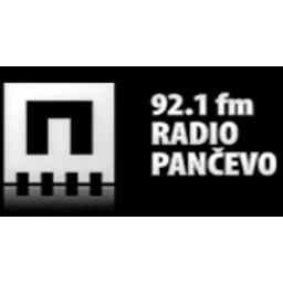 Radio Pancevo