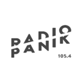 Radio Panik