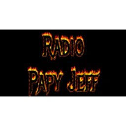 Radio Papy Jeff
