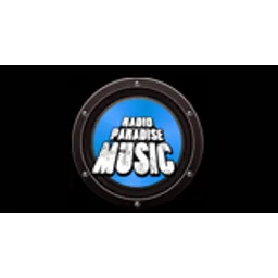 Radio Paradise Music
